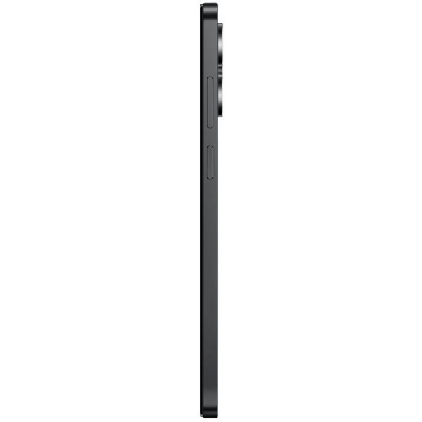 Купить Honor X5D Plus Черный-11.png
